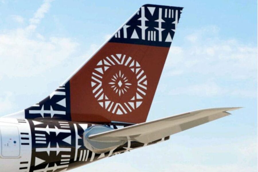 Traditional vs. New Age COO: The Modern Business Landscape