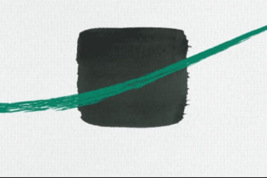 What Your Brand Can Learn From The Bachelor