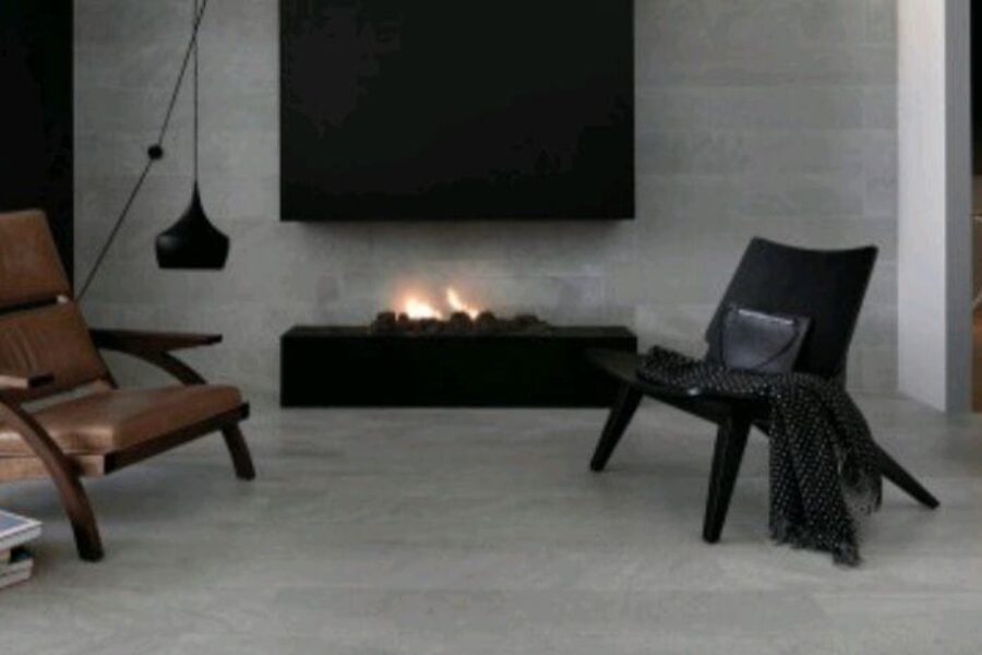 Delegate Like a Pro: Say Goodbye to Micromanaging