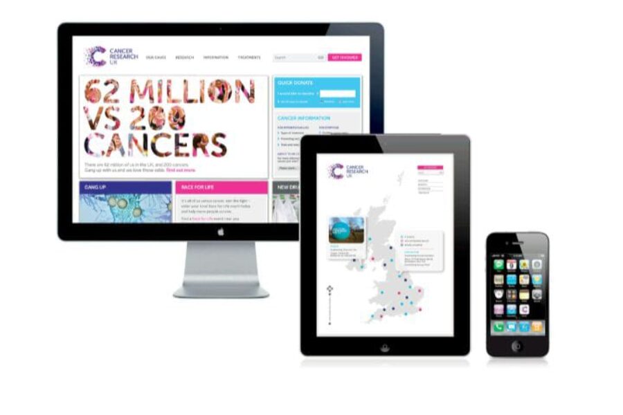 The Modern COO: Driving Success in Today’s Fast-Paced World