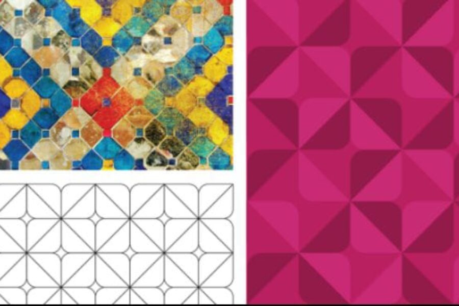 If You Love Something Set It Free: Why Your Community Are the Real Owners of Your Brand