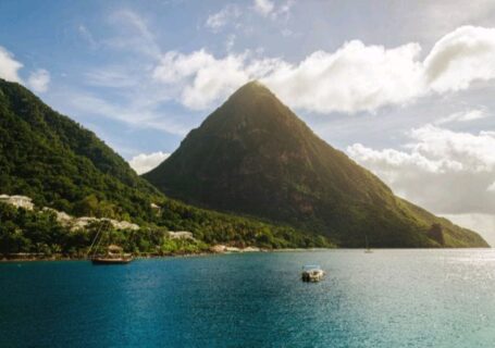 Hiring a COO as a Service: Why It Could Be Your Secret Weapon