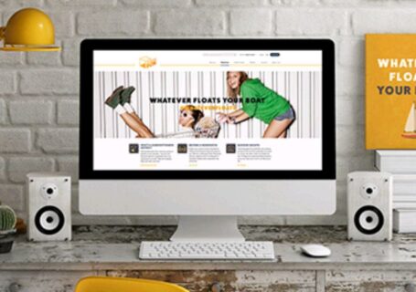 Remote Work Wonders: The Secret to Managing Virtual Teams