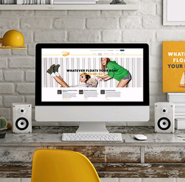 Remote Work Wonders: The Secret to Managing Virtual Teams