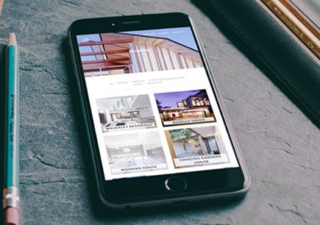 Designing Websites The Whole World Will Like