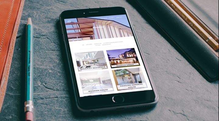 Designing Websites The Whole World Will Like